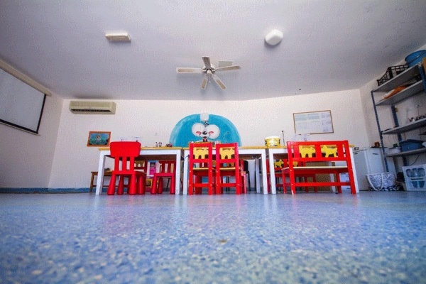 Servatur Terrazamar & Sunsuites *** Puerto Rico De Gran Canaria repülővel