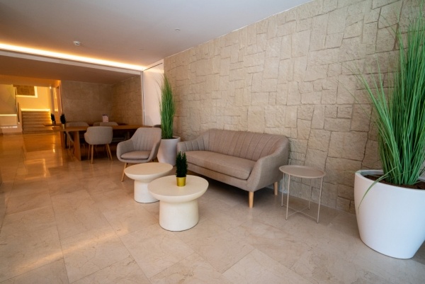 HL SAHARA PLAYA ****