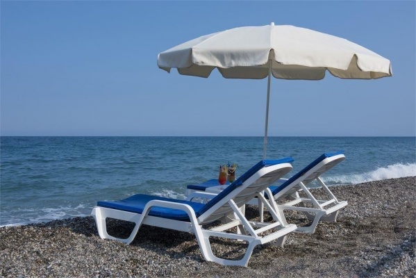 Club Hotel Rama ****