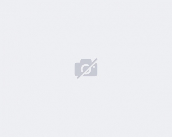 Arabella World Hotel ****