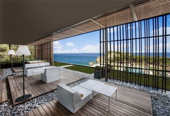 Maxx Royal Kemer *****