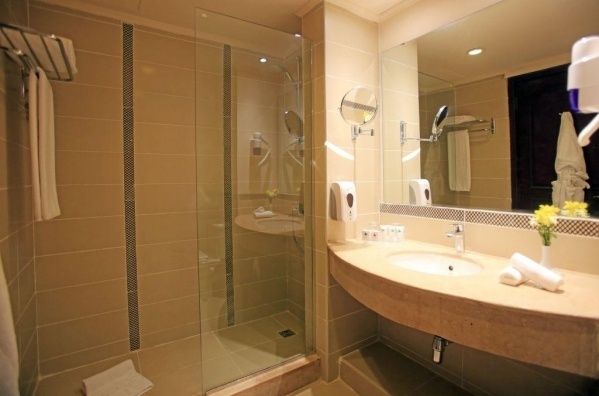 JAZ ROYAL PALMARIVA (ex LABRANDA ROYAL MAKADI) *****