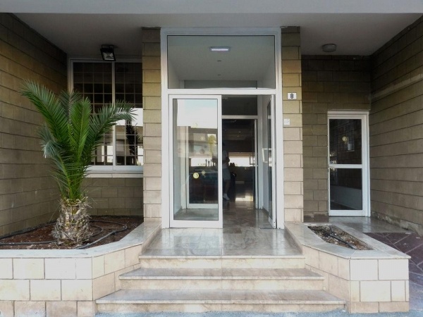 Evabelle Napa Hotel Apartments ***