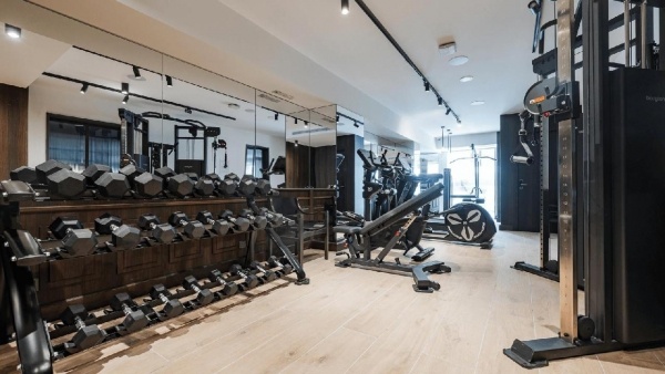 Best Western Premier Malta ****