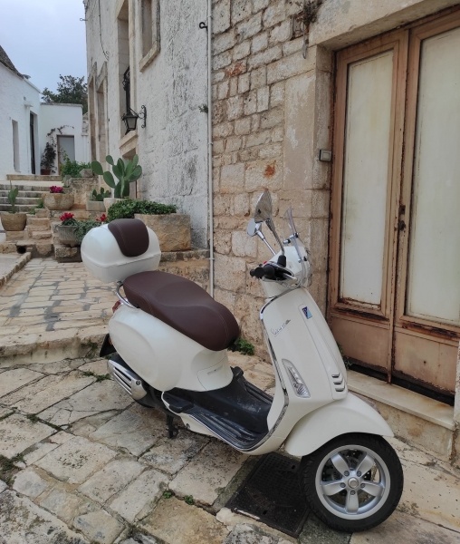 Csoportos hajóút: A kék Adria felfedezése