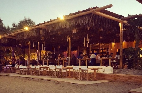 Virginia Family Resort ****