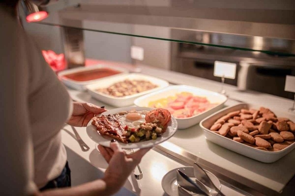 Caybeach Meloneras *** Meloneras repülővel