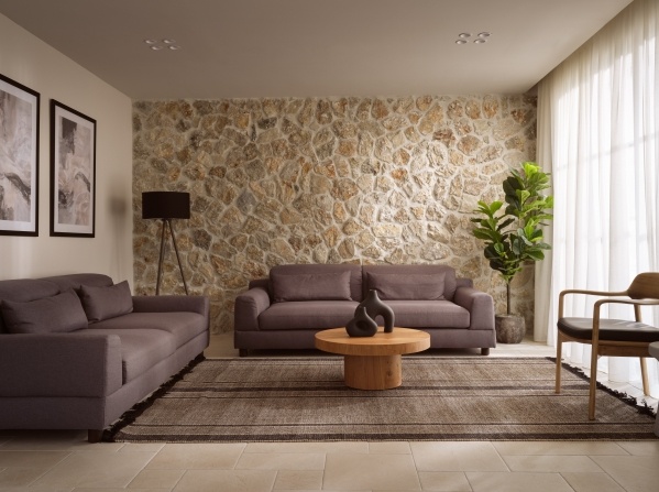 FILOXENIA HOTEL ****