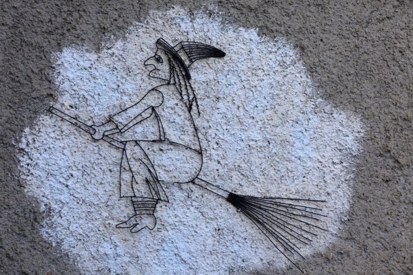 Nizza és a francia riviéra, kis olasz ízelítővel, repülővel