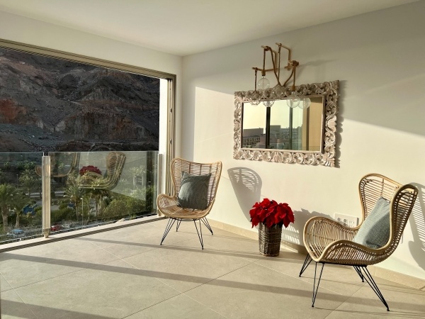 Apartamentos Cordial Magec Taurito *** Taurito repülővel