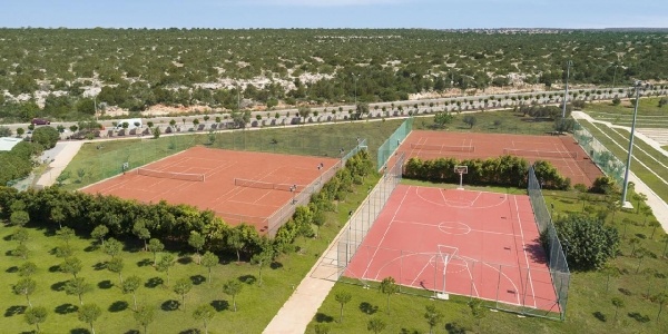 Noahs Ark Deluxe Resort & Casino *****