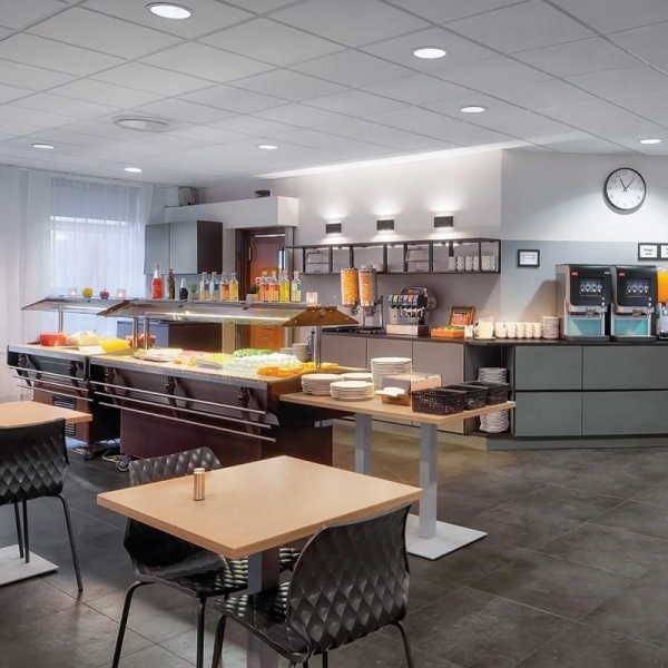 Izlandi csillagtúra