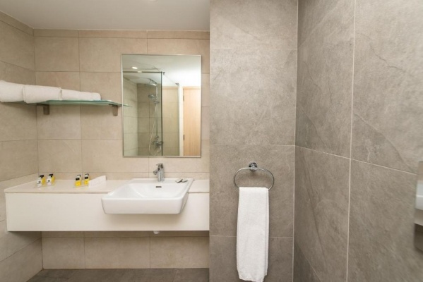 Evalena Beach Hotel**** FP/AI, repülővel