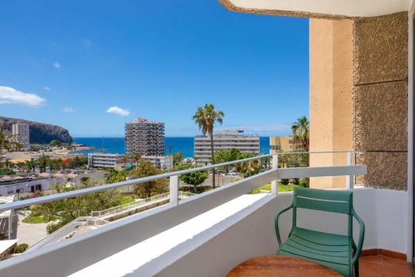 SOL ARONA TENERIFE (EX. TRYP TENERIFE) ****