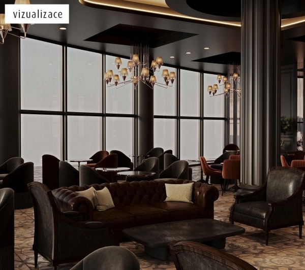 BEKS PREMIUM RESORT & SPA *****