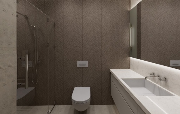 Dream Qum Family Hotel**** - AI, repülővel