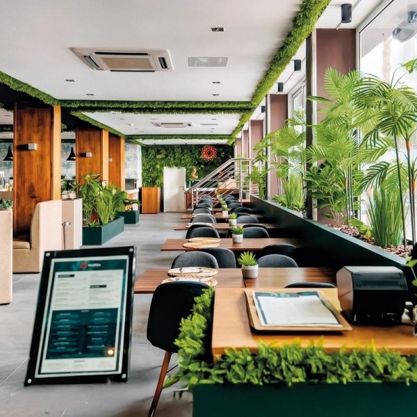 Málta csillagtúra - A sziget varázsa néhány nap alatt