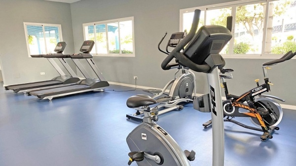 BLUE SEA COSTA BASTIAN ****