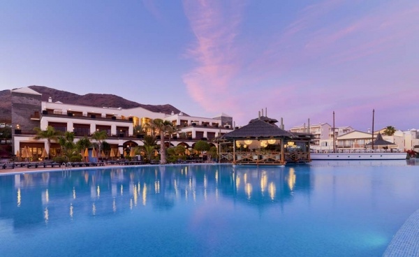 H10 RUBICON HORIZONS COLLECTION *****