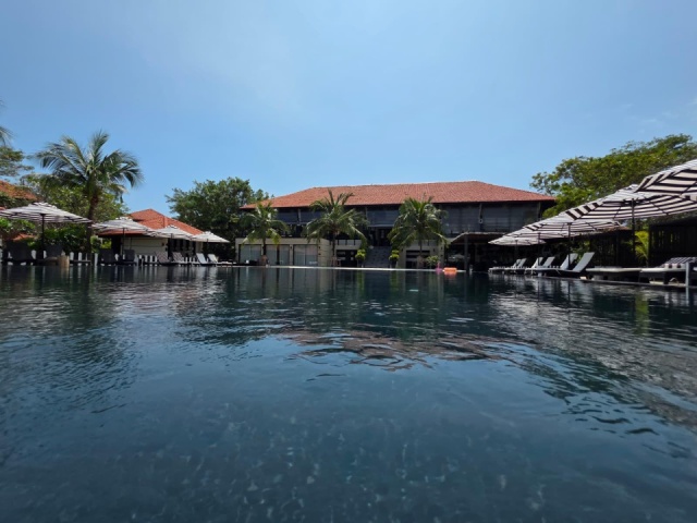 Ceylon aranya - őszi szünet a Smaragd-szigeten - kiscsoportos körutazás tengerparti pihenéssel