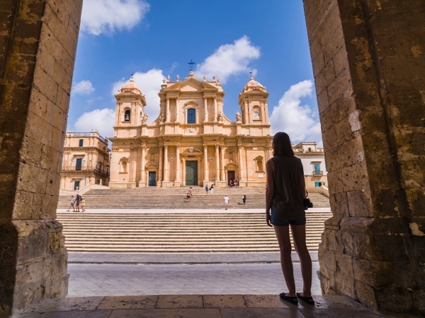 Szicília és Málta: két sziget, tengernyi élmény