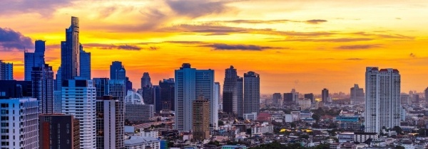 A NAGY VÁNDORLÁS KENYÁBAN