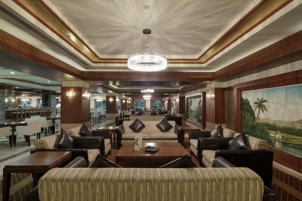 CRYSTAL FAMILY COMFORT COLLECTION *****