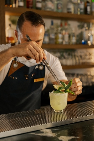 VILLAGE HEIGHTS RESORT *****