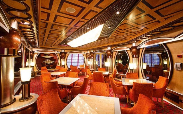 Vulkánok, babérerdők, örök tavasz - Kanári-szigetek és Madeira csoportos hajóút