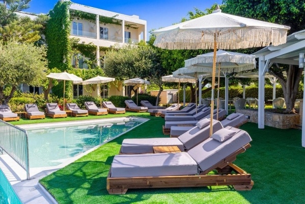 Dias By Azul Collection ***