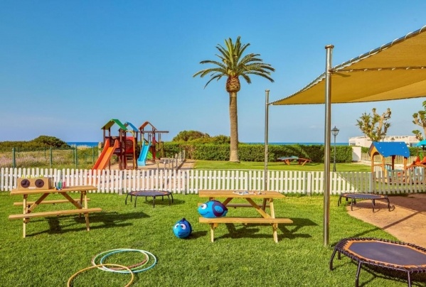 SOL MILANOS PINGUINOS ***