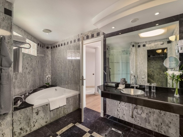 H10 PLAYA MELONERAS HORIZONS COLLECTION *****