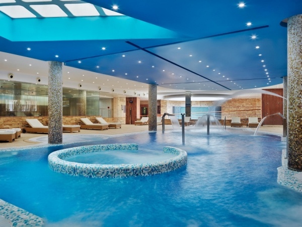 H10 PLAYA MELONERAS HORIZONS COLLECTION (SPRING) *****