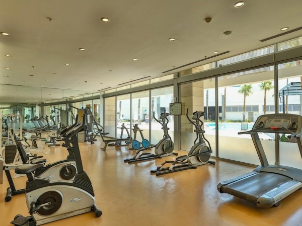 Crystal Centro Pearl Collection *****