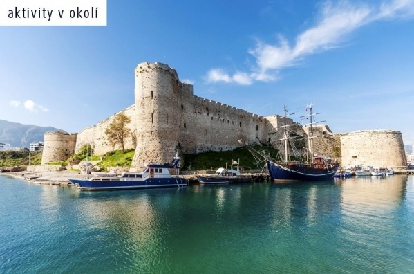 RIVERSIDE GARDEN RESORT ****