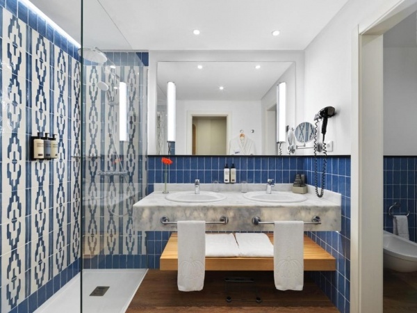 H10 Playa Meloneras Horizons Collections*****FP, repülővel