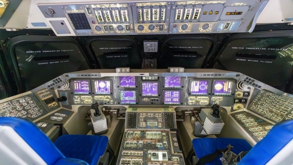 USA - TEXAS, KÖRUTAZÁS ÜDÜLÉSSEL A KALIFORNIAI-ÖBÖL TENGERPARTJÁN ***