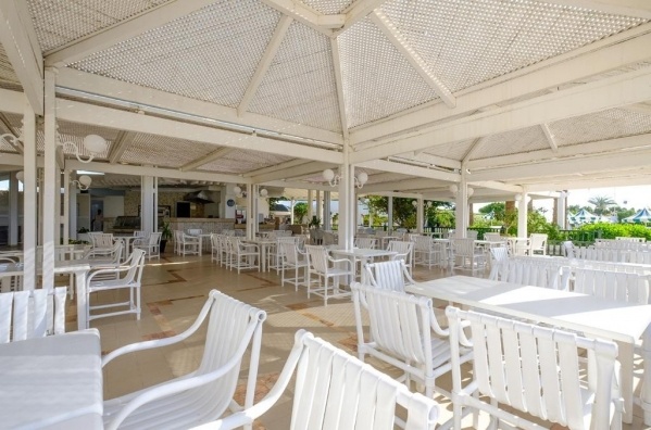 EL MANSOUR MAHDIA ****