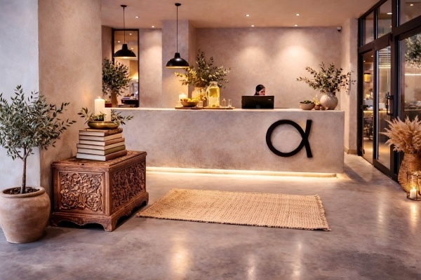 Ananea Kleopatra Beach (ex. Cooks Club Alanya) ****