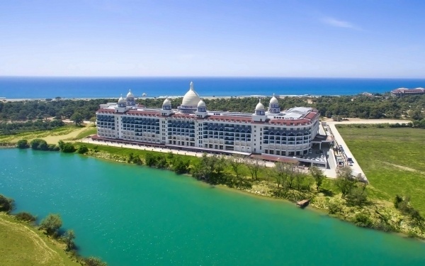 DIAMOND PREMIUM *****