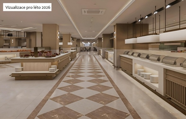 SIDE STAR BEACH *****