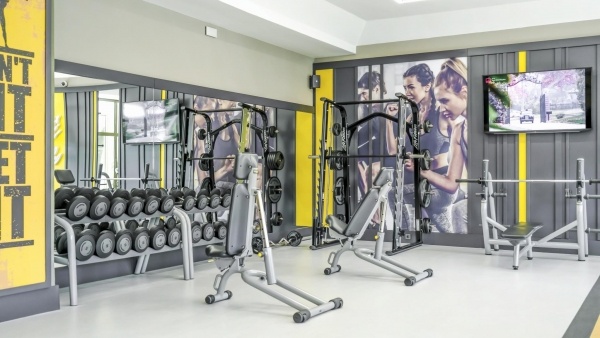 ARUM BARUT COLLECTION *****