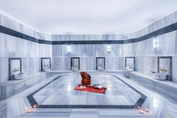 SELECTUM COLOURS SIDE  *****