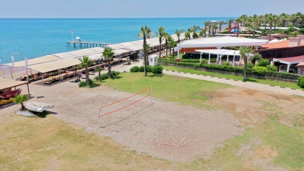 Crystal Family Comfort Collection *****