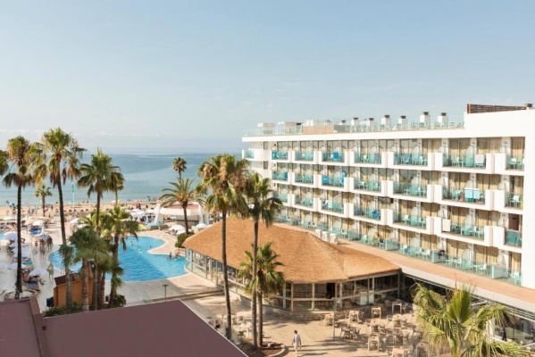 Hotel Best Maritim ****