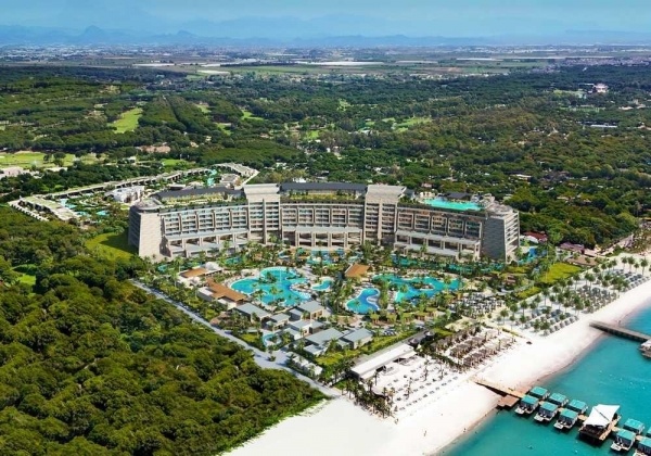 Regnum The Crown *****