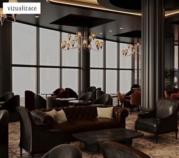 BEKS PREMIUM RESORT & SPA *****