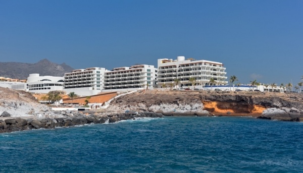 H10 ATLANTIC SUNSET HORIZONS COLLECTION *****