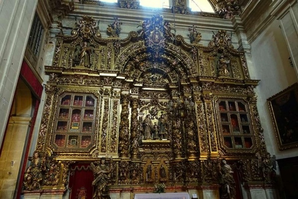 PORTUGÁLIA NAGYKÖRUTAZÁS CSILLAGTÚRÁKKAL, PIHENÉSSEL - Csillagtúrák Lisszabonból, Lisszabontól Portóig, hajóval a Douro folyón