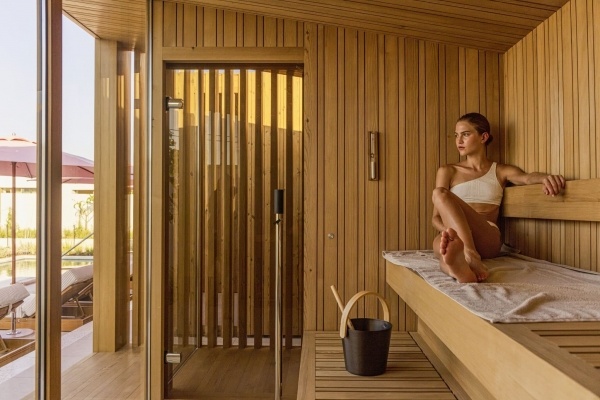 MITSIS FALIRAKI *****